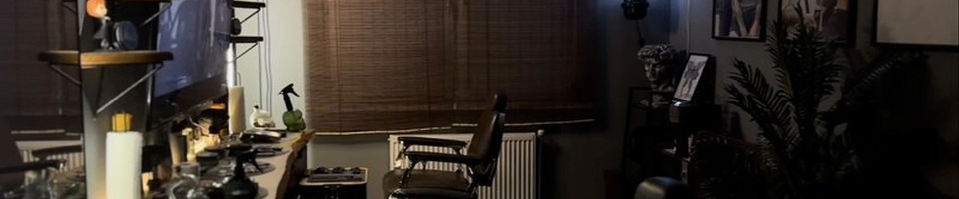 Мотылёк в Краснодаре Магистральная, 11 к2