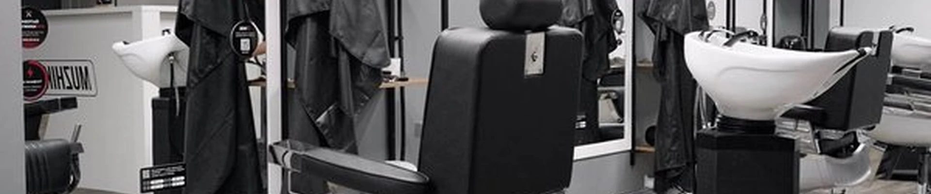 МУЖИКИ ПРО в Краснодаре им. Цезаря Куникова, 24 к2