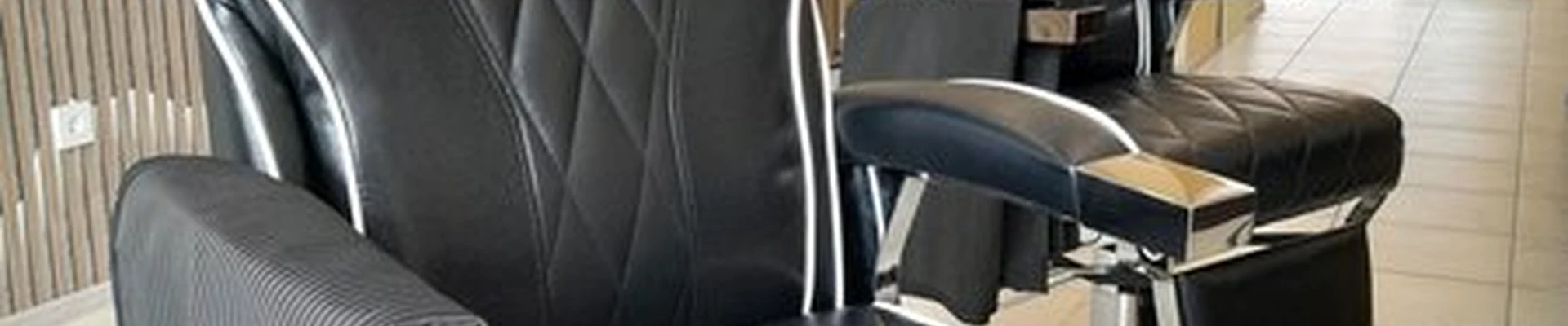 Мужская парикмахерская в Краснодаре Западный обход, 57 к3