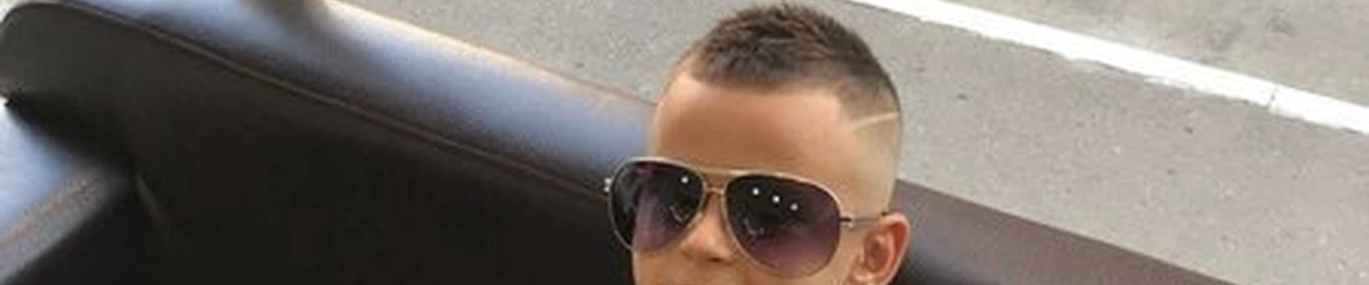 Мужская парикмахерская в Краснодаре Казбекская, 17