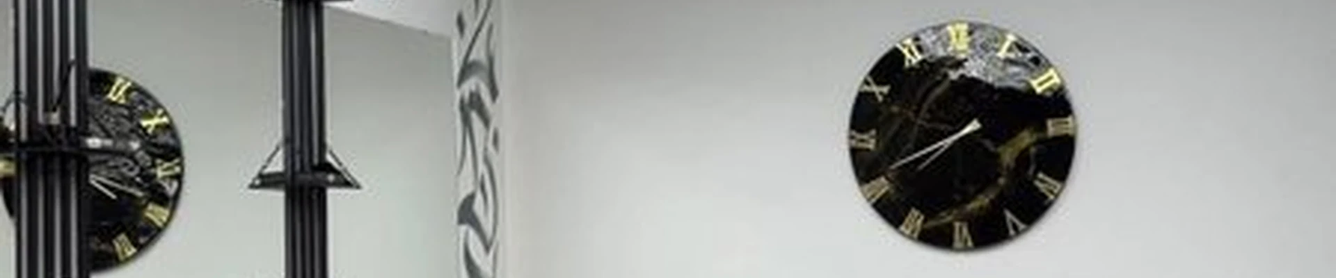 &