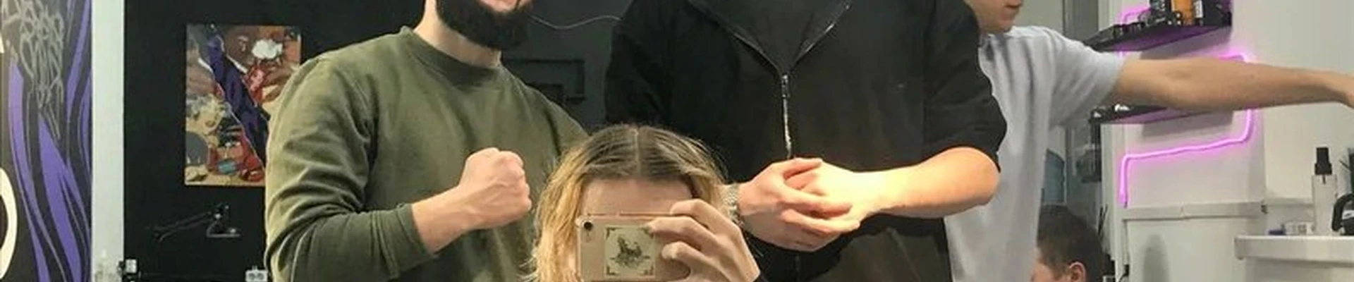 1508 в Симферополе улица Старозенитная, 5