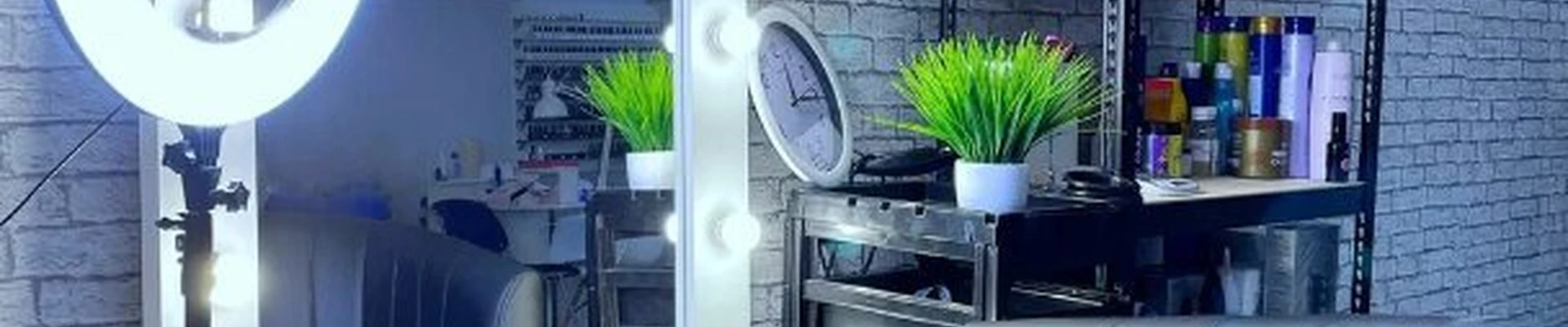 Beauty Bar 365 Studio