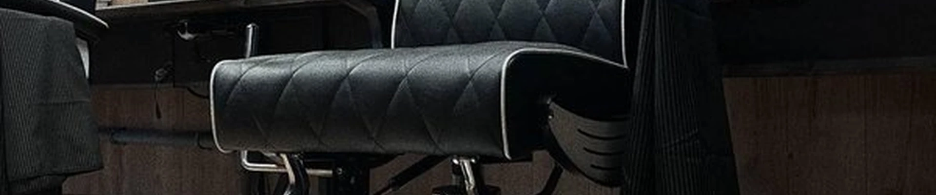 Barbarossa в Симферополе Севастопольская улица, 20