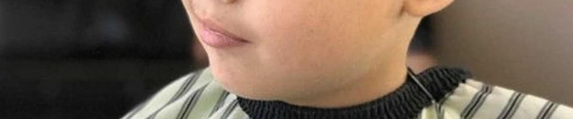 Brobarber в Симферополе улица Адалет, 2