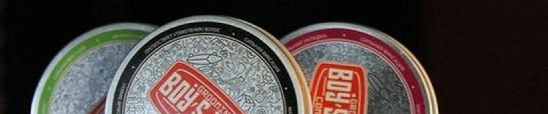 Brooklyn в Севастополе улица Правды, 33а