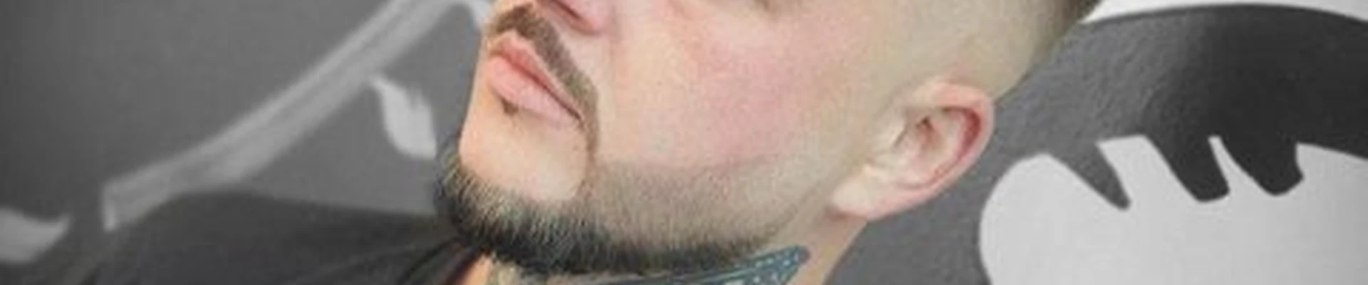 Edward в Севастополе Генерала Острякова проспект, 78