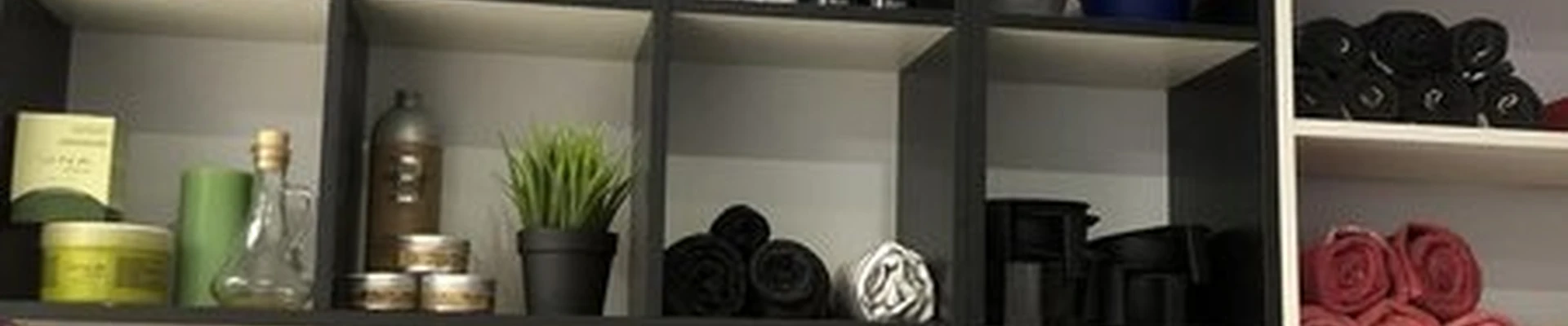 Exclusive в Керчи улица Карла Маркса, 37