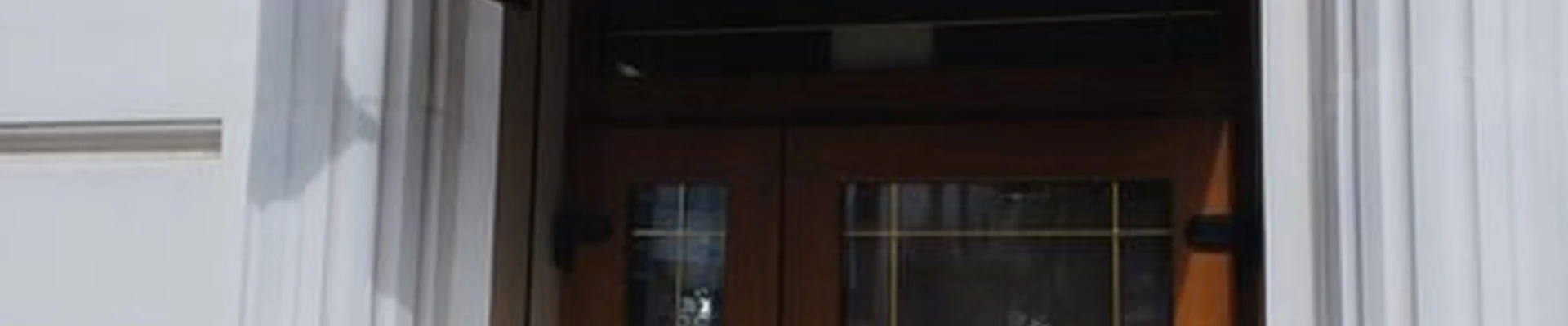 Garage в Симферополе улица Екатерининская, 31