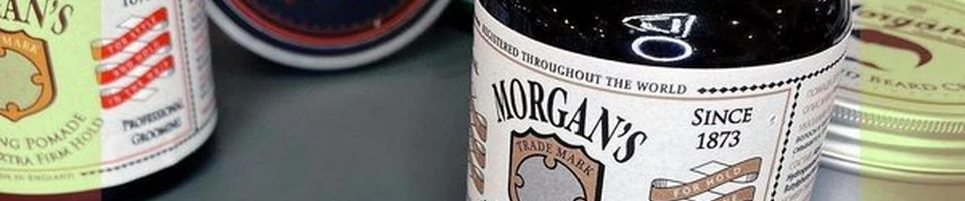 Men`s в Симферополе улица Училищная, 22