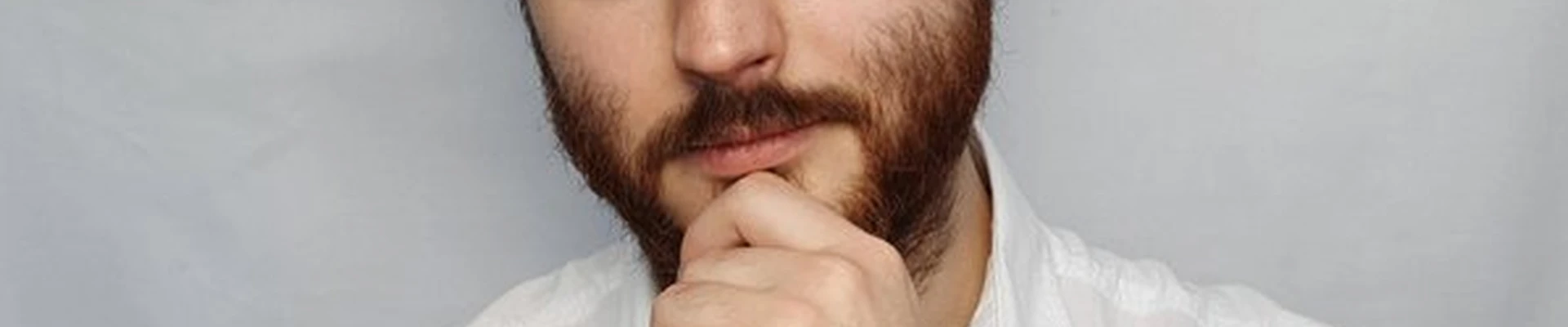 Mr.Freeman в Севастополе проспект Октябрьской Революции, 20