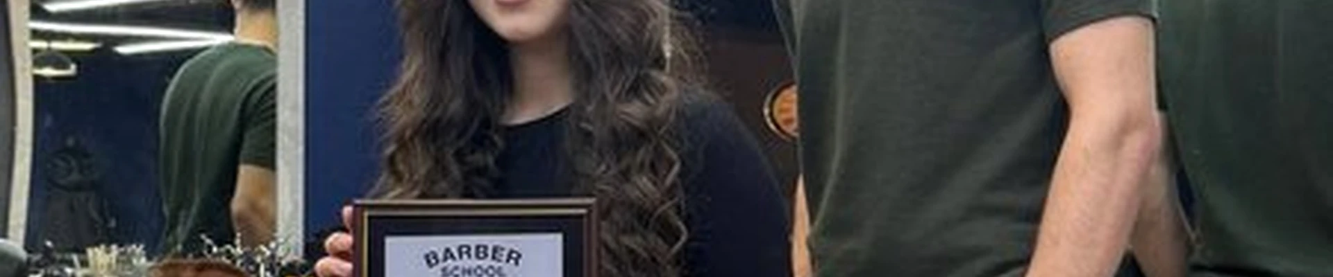 Mustache в Симферополе улица Маяковского, 14 лит Э