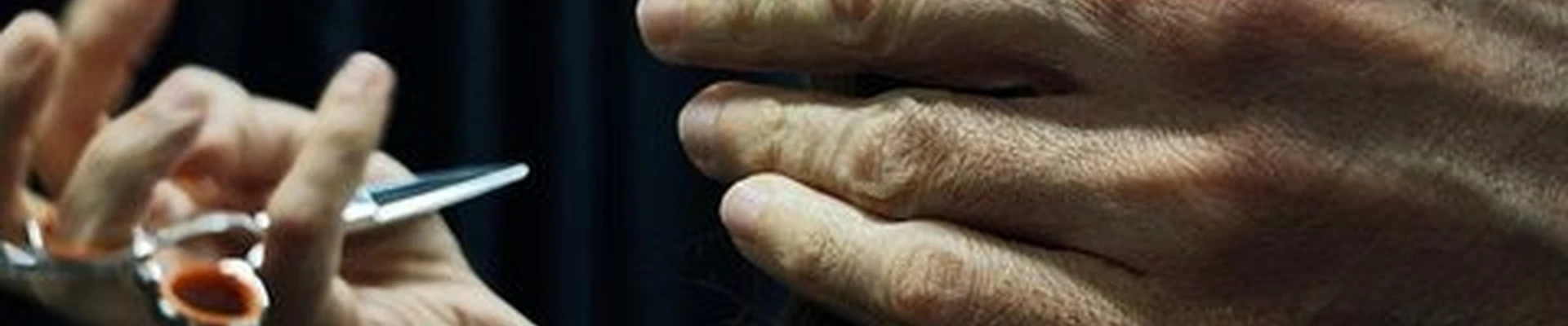 Oldboy в Севастополе Одесская улица, 4