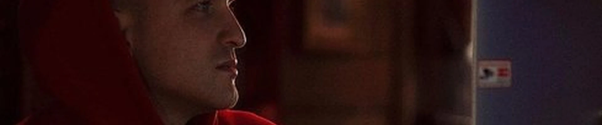 OldBoy в Симферополе улица Тургенева, 4с