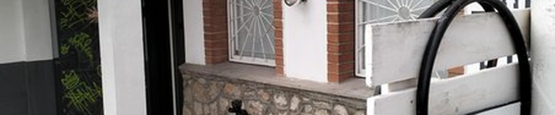 Pravda в Севастополе улица Правды, 2