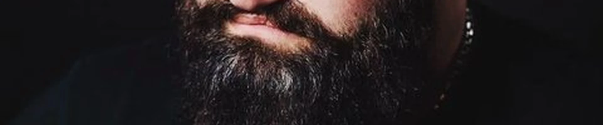 Арс Барбершоп №1