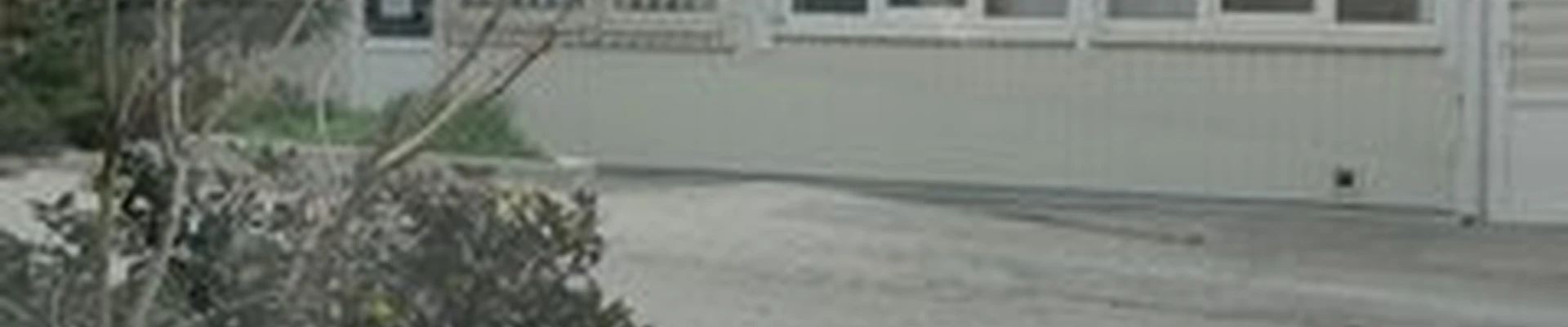 Барбершоп в Алупке Западная улица, 24а