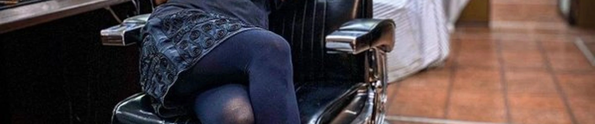 Баринъ в Симферополе улица Екатерининская, 51