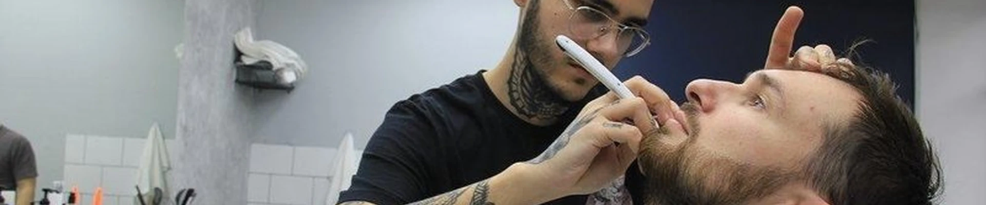 Брит в Симферополе улица Екатерининская, 3