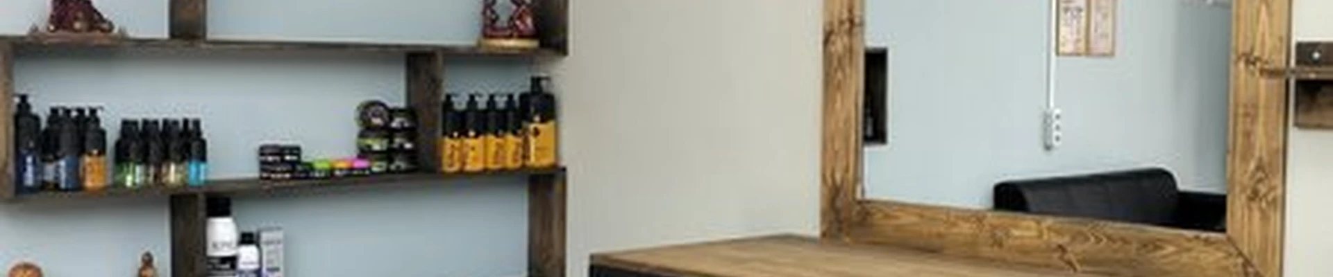 Ермак в Севастополе проспект Победы, 17