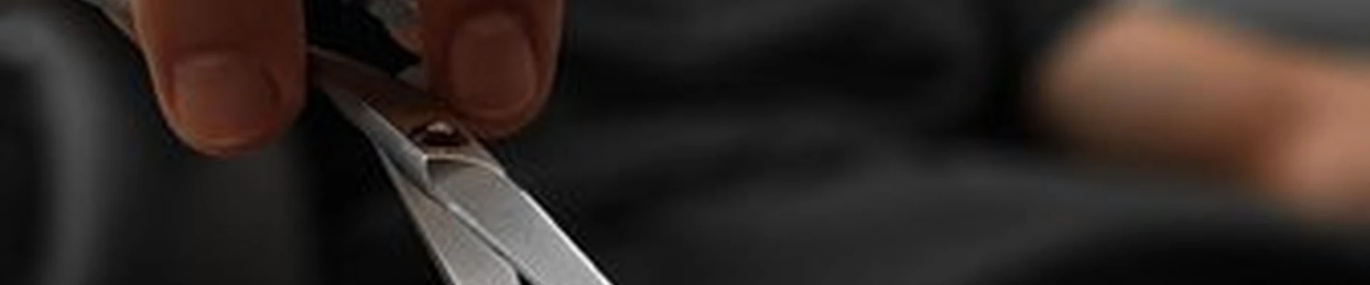 Мужская парикмахерская в Симферополе Астраханская улица, 19