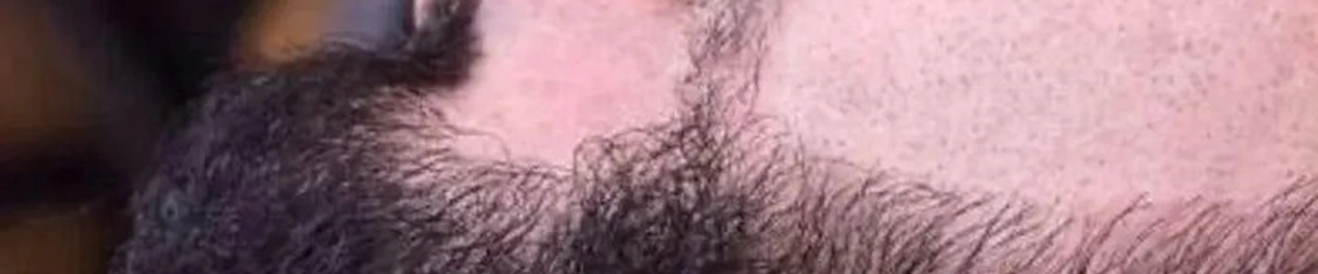 Ника в Джанкое Крымская улица, 39