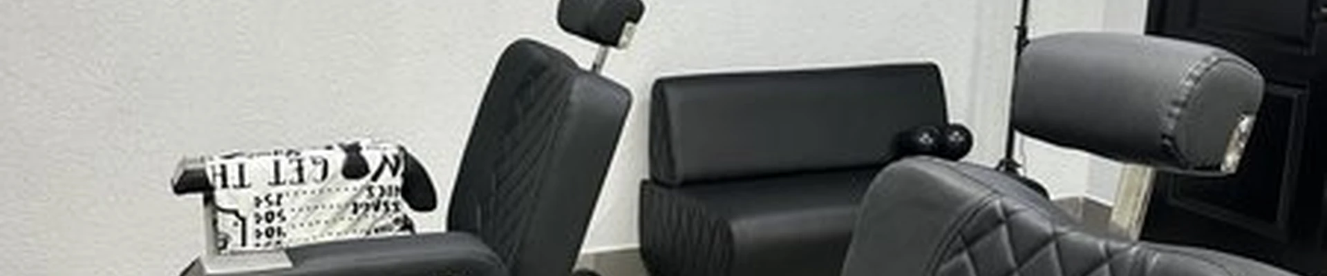 Территория в Джанкое Крымская улица, 39