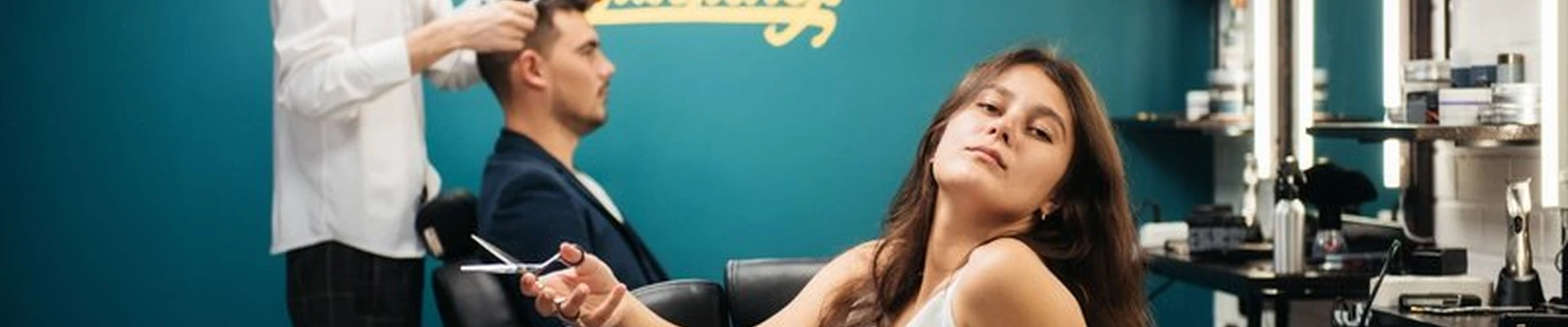 БАБАЙ в Кумертау Советская, 5