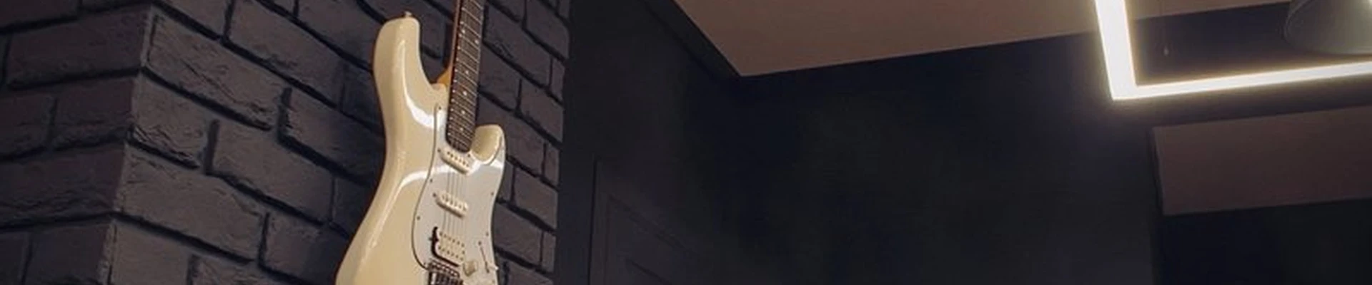 BarbarossA в Курске улица Радищева, 50