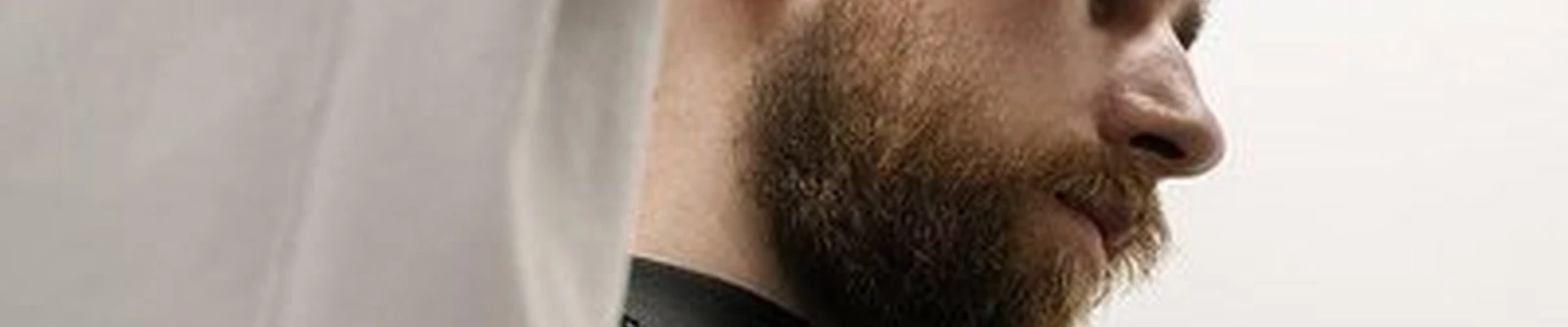 BarberHouse