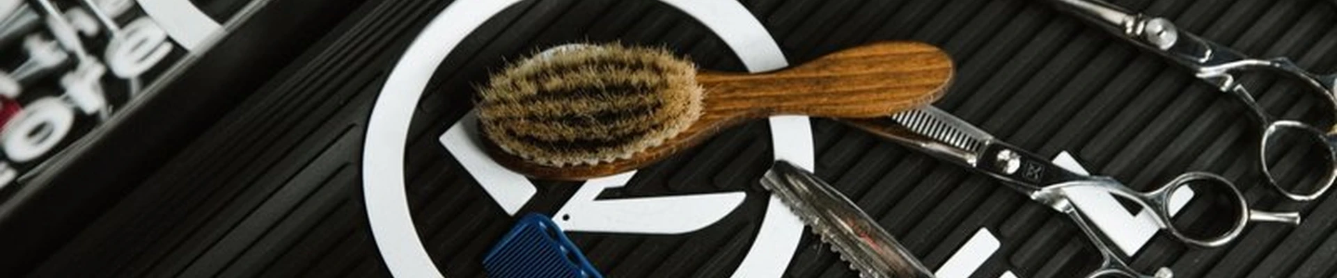 DABRO в Курске Карла Маркса, 68