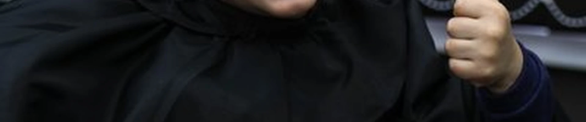 Escobar в Курске улица Евгения Клевцова, 8