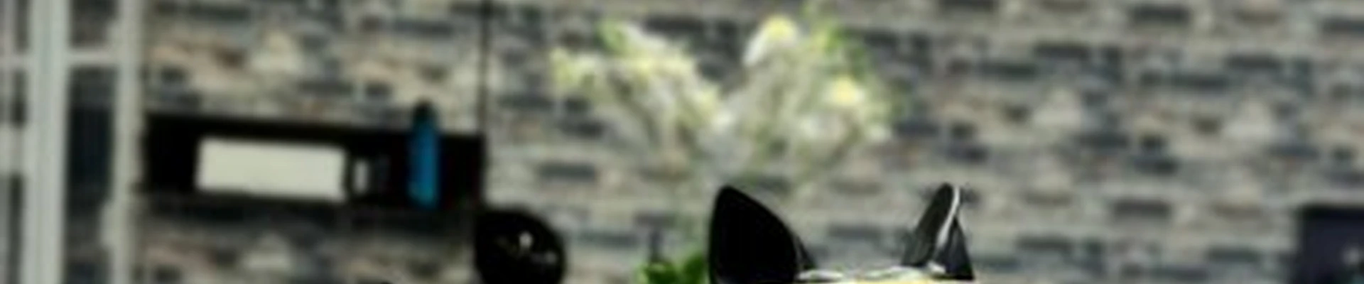 Face Control в Курске Хрущёва проспект, 2