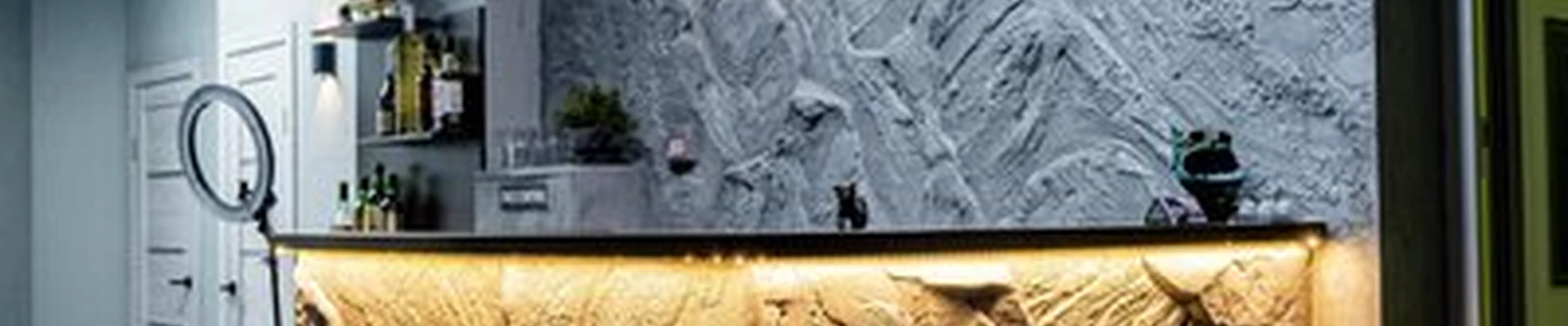 Face Control в Курске Запольная улица, 60а