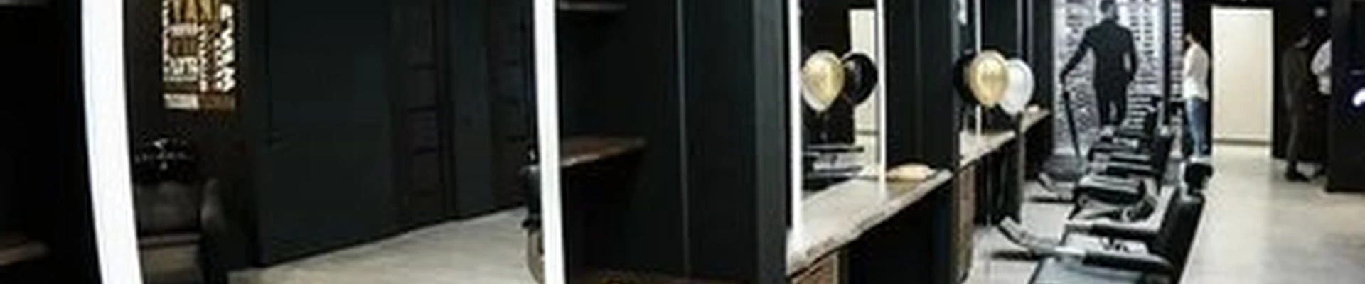 Ray в Курске Кати Зеленко, 24