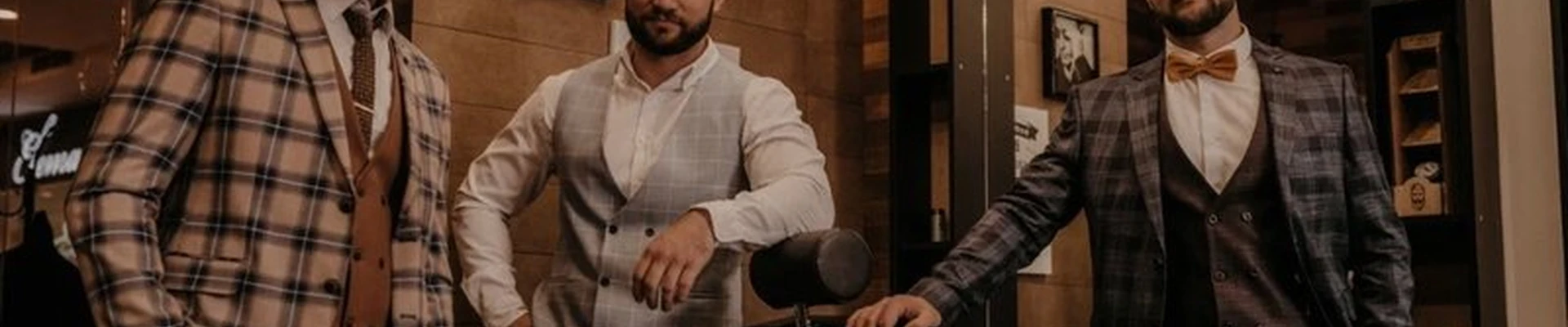 Romanov в Курске Щепкина, 4Б