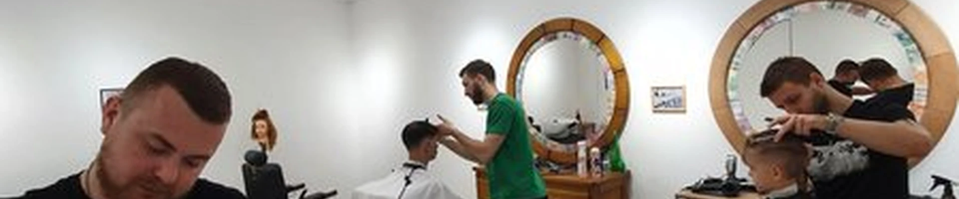 SB в Курске Челюскинцев, 3