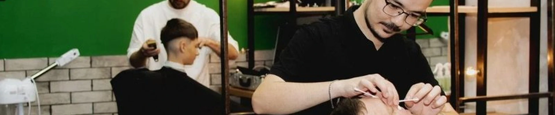 Romanov в Курске Студенческая улица, 1