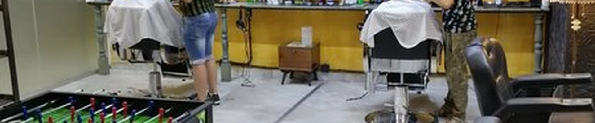 Контрабанда в Курске Карла Маркса, 68