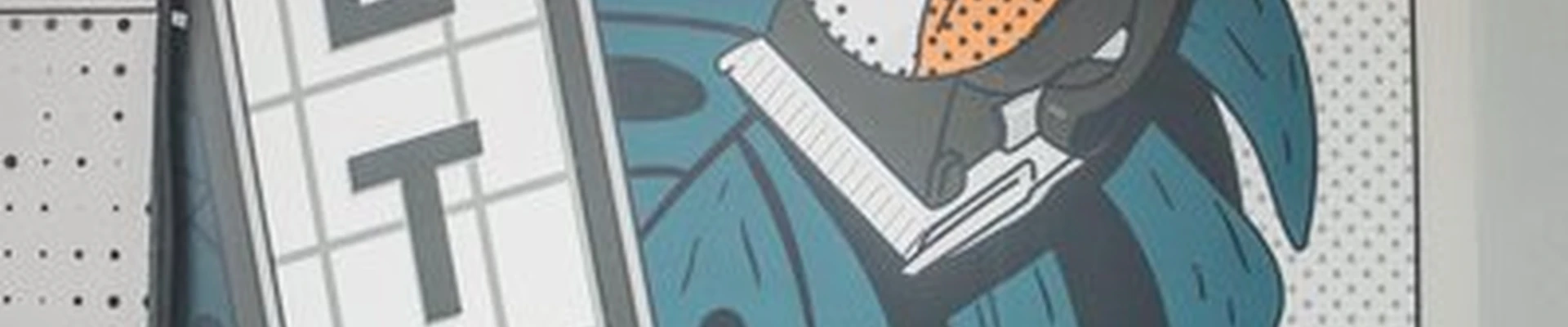 Метро в Курске Анатолия Дериглазова проспект, 9