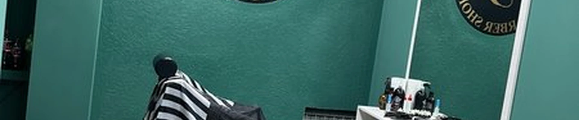 Классик в Курске Союзная улица, 33