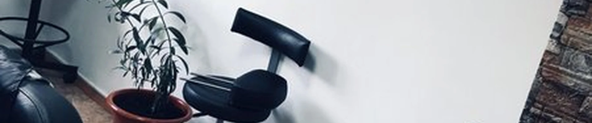 Чикаго в Ленинск-кузнецком бульвар Химиков, 9/1