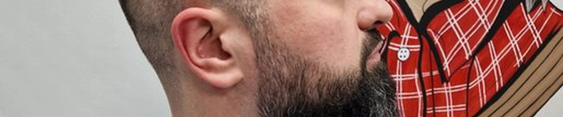 Барбершоп в Ленинск-кузнецком проспект Ленина, 24