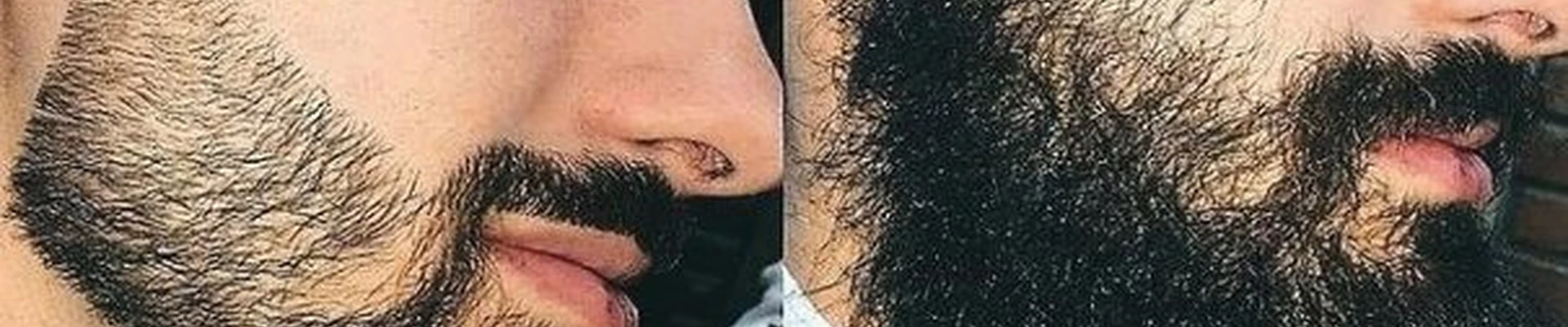 Barber club в Липецке площадь Победы, 3