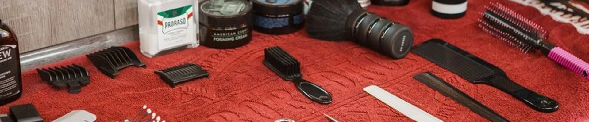 Borodach в Липецке Советская, 43