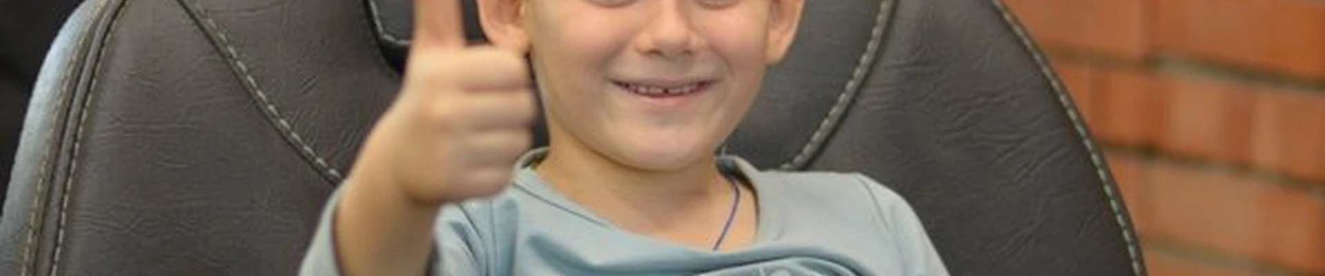 DABRO в Липецке Октябрьская, 28