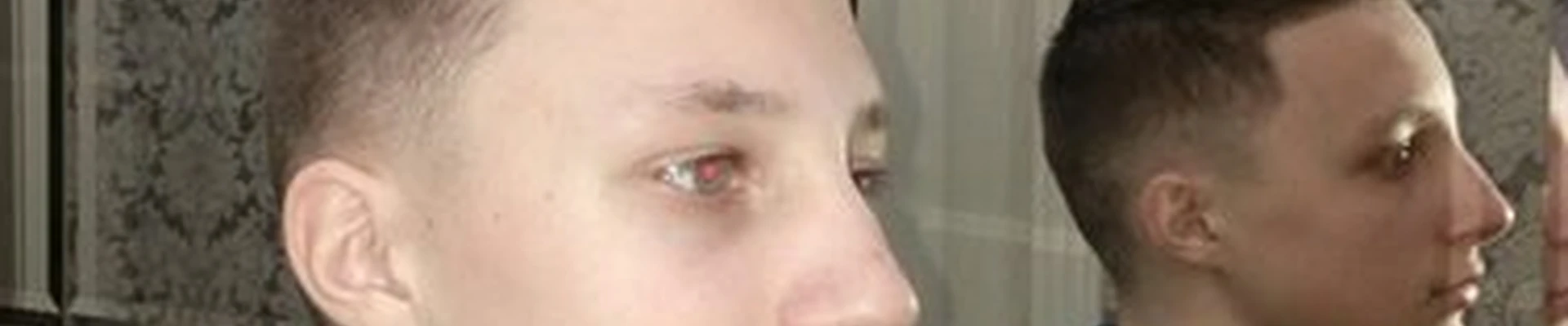 Dandy в Липецке Петра Смородина, 9а