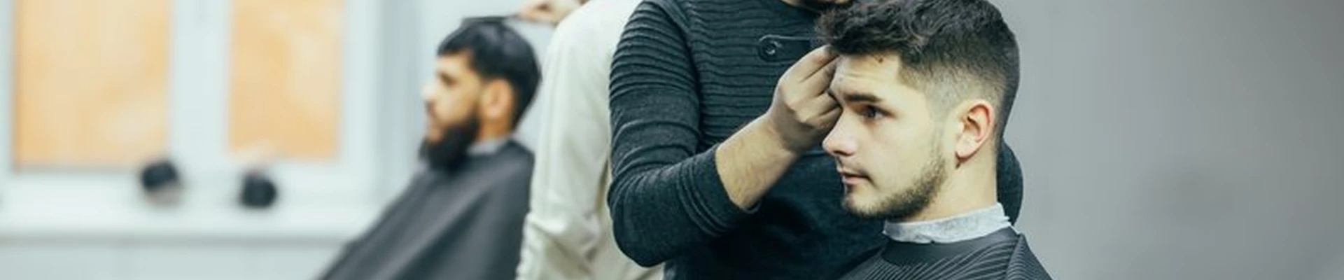 Gentleman в Липецке Советская, 73