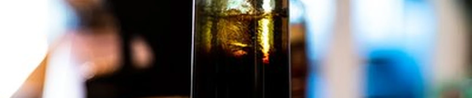 TopStyle в Липецке Бехтеева, 4