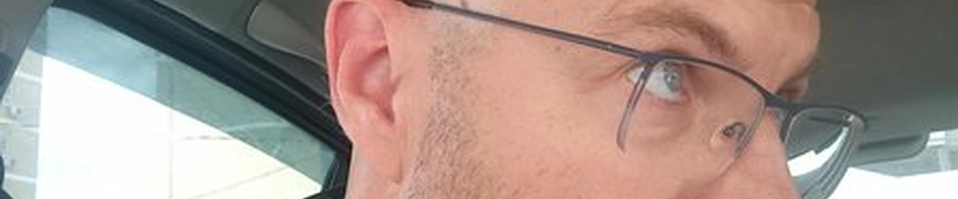 Зевс в Липецке Хренникова, 6а